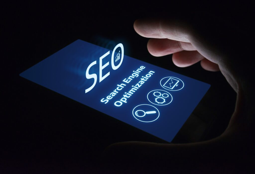 On-Page SEO Nedir?